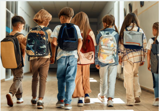 Screenshot 2025-09-22 112227