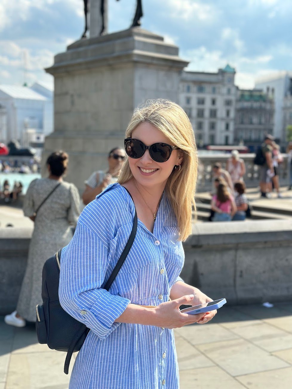 Facetune_12-05-2024-23-02-31