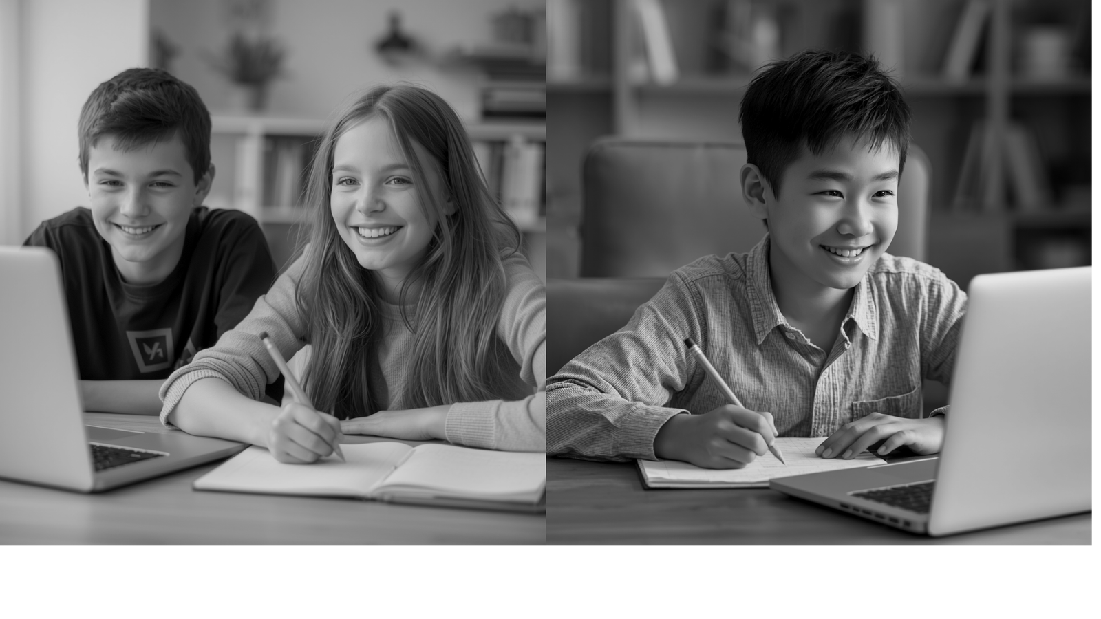 Untitled (Facebook Cover) (1)