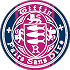 logo (1)